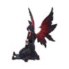 The Foreseer 23cm Fairies Last Chance to Buy