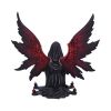The Foreseer 23cm Fairies Last Chance to Buy