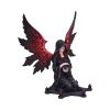 The Foreseer 23cm Fairies Last Chance to Buy