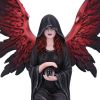 The Foreseer 23cm Fairies Last Chance to Buy