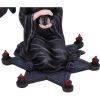 The Foreseer 23cm Fairies Last Chance to Buy