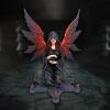 The Foreseer 23cm Fairies Last Chance to Buy