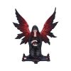The Foreseer 23cm Fairies Last Chance to Buy