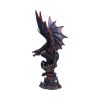 Cathoron's Call 49cm Dragons Dragon Figurines