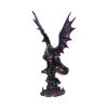 Cathoron's Call 49cm Dragons Dragon Figurines