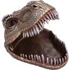 Tyrannosaurus Rex Dish 24cm Dinosaurs Last Chance to Buy