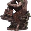 Pan (Medium) 15cm Witchcraft & Wiccan Sale Items