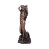 Aphrodite Goddess of Love 15cm Mythology Last Chance to Buy