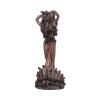 Aphrodite Goddess of Love 15cm Mythology Last Chance to Buy