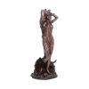 Aphrodite Goddess of Love 15cm Mythology Last Chance to Buy