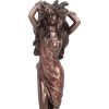 Aphrodite Goddess of Love 15cm Mythology Last Chance to Buy