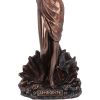 Aphrodite Goddess of Love 15cm Mythology Last Chance to Buy