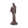 Fortuna (Medium) 15.2cm History and Mythology Sale Items