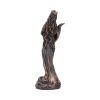 Fortuna (Medium) 15.2cm History and Mythology Sale Items