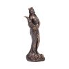 Fortuna (Medium) 15.2cm History and Mythology Sale Items