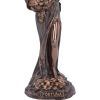 Fortuna (Medium) 15.2cm History and Mythology Sale Items