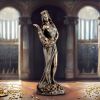Fortuna (Medium) 15.2cm History and Mythology Sale Items