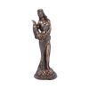 Fortuna (Medium) 15.2cm History and Mythology Sale Items