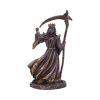 Deathly Crown 21.3cm Reapers NEMESIS NOW | EASTER SALE