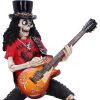 Skeletal Solo 15.3cm Skeletons Last Chance to Buy