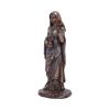 Hestia Goddess of Home and Hearth 15cm Mythology Last Chance to Buy