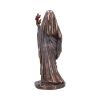 Hestia Goddess of Home and Hearth 15cm Mythology Last Chance to Buy