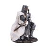 Take The Knee 17cm History and Mythology Easter