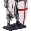 Take a Stand 18.5cm History and Mythology Easter