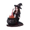 Althea 16cm Witches Last Chance to Buy