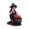 Althea 16cm Witches Last Chance to Buy