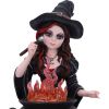 Althea 16cm Witches Last Chance to Buy
