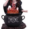 Althea 16cm Witches Last Chance to Buy