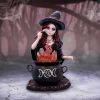 Althea 16cm Witches Last Chance to Buy