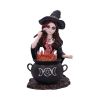 Althea 16cm Witches Last Chance to Buy
