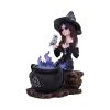 Alvina 16cm Witches Last Chance to Buy