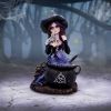 Alvina 16cm Witches Last Chance to Buy