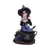 Alvina 16cm Witches Last Chance to Buy