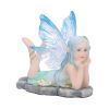 Amelia 6cm Fairies Enchantment Fairies