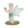 Esme 7cm Fairies Enchantment Fairies
