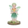 Esme 7cm Fairies Enchantment Fairies