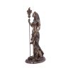 Bastet Goddess of Protection 27cm Mythology Mythology