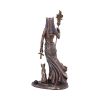 Bastet Goddess of Protection 27cm Mythology Mythology
