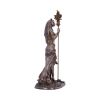 Bastet Goddess of Protection 27cm Mythology Mythology