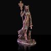 Bastet Goddess of Protection 27cm Mythology Mythology