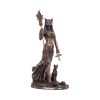Bastet Goddess of Protection 27cm Mythology Mythology