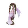 Mother's Affection 35cm Fairies Stock Release Spring 2025