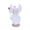 Atara 37cm Fairies Stock Release Spring 2025