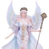 Atara 37cm Fairies Stock Release Spring 2025