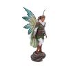 Caspian 40cm Fairies Stock Release Spring 2025