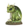 Freesia Flower Dragon 11.5cm Dragons Last Chance to Buy
